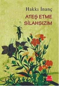 ates-etme-silahsizim-hakki-inancin-ikinci-kitabi-igUpRQYS.jpeg