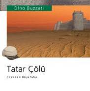 barbarlari-beklerken-tatar-colu-uzerine-dusunceler-5jVPlGPw.jpeg