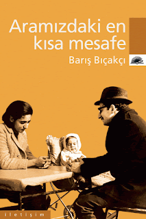 Kitaptan Alıntılar