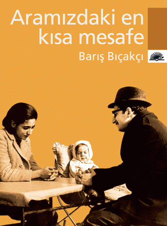 baris-bicakci-aramizdaki-en-kisa-mesafe-xXCPYcwt.jpg