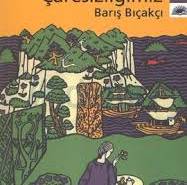 baris-bicakci-ve-eserleri-tQbSeQ8A.jpg