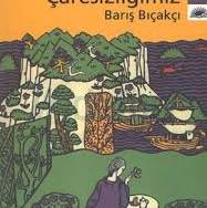 baris-bicakci-ve-eserleri-tQbSeQ8A.jpg