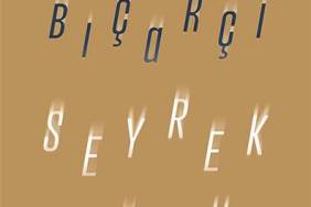 baris-bicakcinin-seyrek-yagmur-eseri-uzerine-inceleme-1wlifywZ.jpg