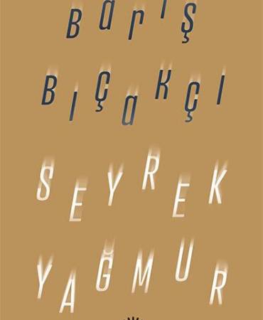 baris-bicakcinin-seyrek-yagmur-eseri-uzerine-inceleme-1wlifywZ.jpg