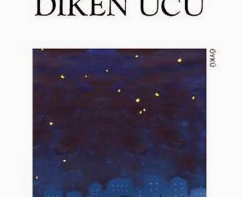 Behçet Çelik: Edebiyatın Sesi