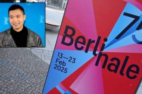 berlinale-film-festivalinde-jun-linin-tartismali-aciklamalari-3CAeEADd.jpg