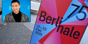 berlinale-film-festivalinde-jun-linin-tartismali-aciklamalari-3CAeEADd.jpg