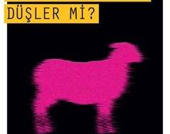 Blade Runner ve Philip K. Dick'in Vizyonu 6 blade-runner-ve-philip-k-dickin-vizyonu-uc5fYaPn.jpg