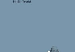 bloomun-siir-teorisi-etkilenme-ve-yanlis-okuma-kavramlari-SavTsW48.jpg