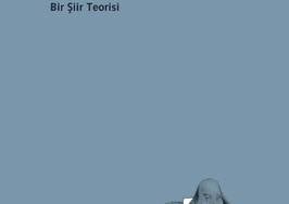 Bloom'un Şiir Teorisi: Etkilenme ve Yanlış Okuma Kavramları 4 bloomun-siir-teorisi-etkilenme-ve-yanlis-okuma-kavramlari-SavTsW48.jpg