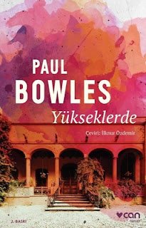 Bowles'un 