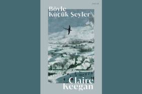 boyle-kucuk-seyler-4gRaeLK1.jpg