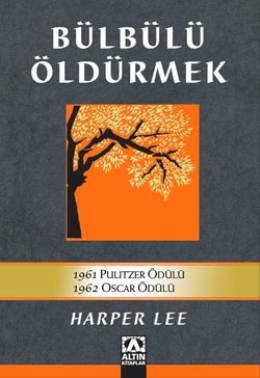 Okuma Günlüğü