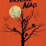 Venedik'te Anlatıcının Karşı-Delilik Deneyimleri 2 thumbnail