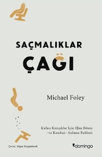 Mutluluk ve Tatminsizlik