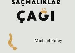 cagin-anlami-ve-uyum-saglama-zorluklari-yTJHyxUg.jpg