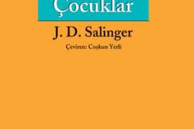 cavdar-tarlasinda-cocuklar-incelemesi-j-d-salinger-JCrxCW88.jpeg