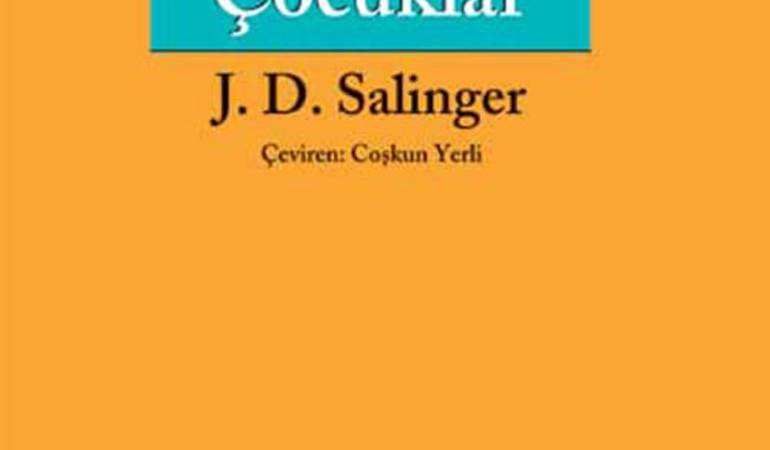 cavdar-tarlasinda-cocuklar-incelemesi-j-d-salinger-JCrxCW88.jpeg