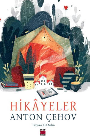 Çehov ve Yazınsal Anlatımın Önemi