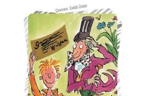 charlienin-cikolata-fabrikasi-incelemesi-roald-dahl-gMzOwmZf.jpeg