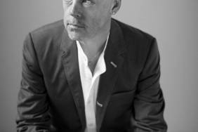 cizgili-pijamali-cocuk-incelemesi-john-boyne-lU2BrkFW.jpg