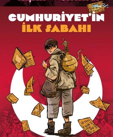 cumhuriyetin-ilk-sabahi-ilber-ortayli-ve-sermin-yasarin-eseri-H8bFTb7Y.jpeg
