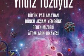 dan-levittin-hepimiz-yildiz-tozuyuz-kitabi-yayinlandi-H9gLLwV8.jpg