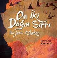 dersimin-derinlikleri-haydar-karatasin-eserleri-Yeza8eSi.jpg