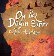 dersimin-derinlikleri-haydar-karatasin-eserleri-Yeza8eSi.jpg