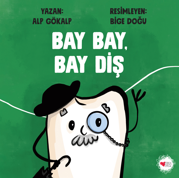 Dişlerin Anlamı ve Hayatın Döngüsü