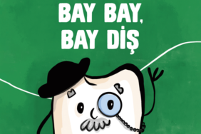 dislerin-anlami-ve-hayatin-dongusu-bay-bay-bay-dis-4J3Y3HEa.png