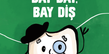 dislerin-anlami-ve-hayatin-dongusu-bay-bay-bay-dis-4J3Y3HEa.png