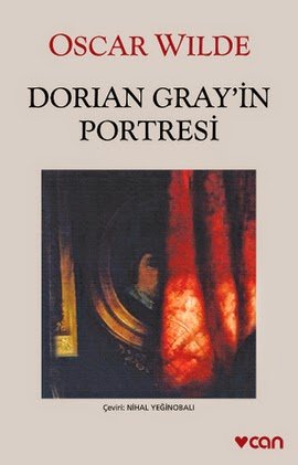 Dorian Gray'in Portresi