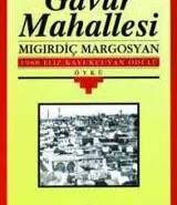 dort-ayakli-minare-ve-g-vur-mahallesinin-anilari-kM5fgmAw.jpg