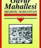 dort-ayakli-minare-ve-g-vur-mahallesinin-anilari-kM5fgmAw.jpg