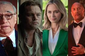 dwayne-johnson-leonardo-dicaprio-ve-emily-blunt-martin-scorsesenin-yeni-filminde-bulusuyor-c7WOrSSE.jpg