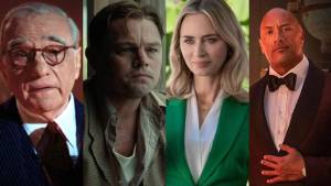 dwayne-johnson-leonardo-dicaprio-ve-emily-blunt-martin-scorsesenin-yeni-filminde-bulusuyor-c7WOrSSE.jpg