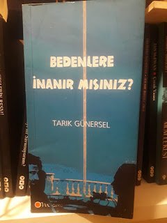 Edebiyatın Derinliklerinde Yolculuk: Öyküler, İlişkiler ve Düşünceler 1 Öykülerin Derinliklerine Yolculuk