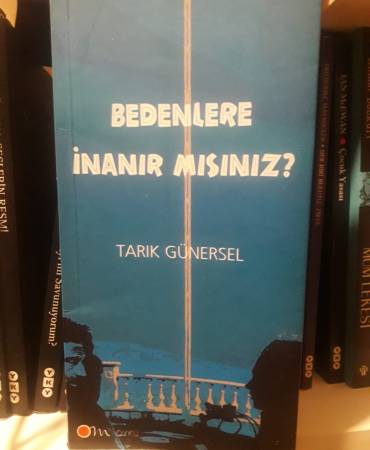 Edebiyatın Derinliklerinde Yolculuk: Öyküler, İlişkiler ve Düşünceler 10 edebiyatin-derinliklerinde-yolculuk-oykuler-iliskiler-ve-dusunceler-jjMZWs4O.jpg