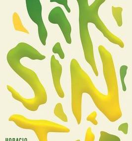 Edgardo Vega ve Moya’nın Anlatısındaki Gerçeklik ve Nefret