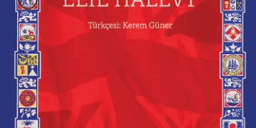 elie-hal-vynin-ingiltere-ve-imparatorlugu-eseri-yayimlandi-ugBRuO9k.jpg