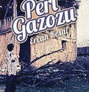 ercan-kesalin-peri-gazozu-kitap-incelemesi-2qjT3d7G.jpg
