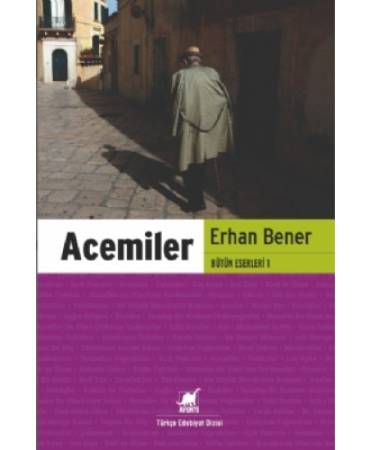 erhan-benerin-acemiler-romani-incelemesi-iKM2xZah.jpg