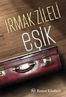 Eşik - Irmak Zileli