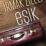esik-irmak-zileli-q39wajZ5.jpeg