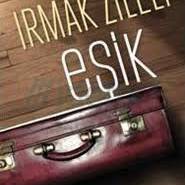 esik-irmak-zileli-q39wajZ5.jpeg