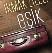 esik-irmak-zileli-q39wajZ5.jpeg