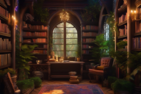 fantastik-kitap-onerileri-aMnUjONR.png