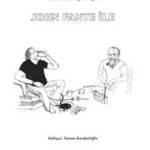 Philip K. Dick'in 'The World John Made' Eserinin İncelemesi 3 thumbnail