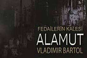 fedailerin-kalesi-alamut-incelemesi-vladimir-bartol-J2ijOJPI.jpg